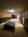 242 2nd Avenue - Photo 21