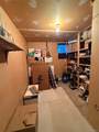 242 2nd Avenue - Photo 22