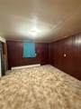 242 2nd Avenue - Photo 23