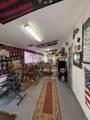 242 2nd Avenue - Photo 24