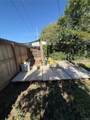 242 2nd Avenue - Photo 25