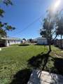 242 2nd Avenue - Photo 26