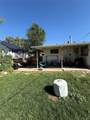 242 2nd Avenue - Photo 27
