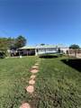 242 2nd Avenue - Photo 28