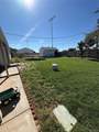 242 2nd Avenue - Photo 29