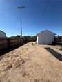 242 2nd Avenue - Photo 30