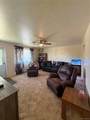 242 2nd Avenue - Photo 5