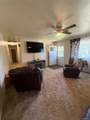 242 2nd Avenue - Photo 6