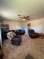 242 2nd Avenue - Photo 7