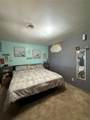 242 2nd Avenue - Photo 8