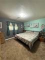 242 2nd Avenue - Photo 9