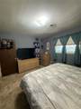 242 2nd Avenue - Photo 10