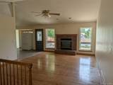 2673 Jarett Drive - Photo 2