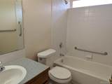2673 Jarett Drive - Photo 11