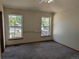 2673 Jarett Drive - Photo 12