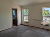 2673 Jarett Drive - Photo 13
