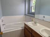 2673 Jarett Drive - Photo 14