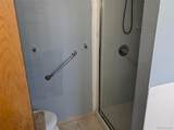 2673 Jarett Drive - Photo 15