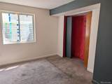 2673 Jarett Drive - Photo 16