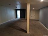 2673 Jarett Drive - Photo 17