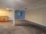 2673 Jarett Drive - Photo 18