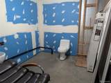 2673 Jarett Drive - Photo 19