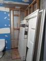 2673 Jarett Drive - Photo 20