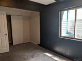 2673 Jarett Drive - Photo 21