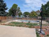 2673 Jarett Drive - Photo 22