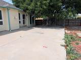 2673 Jarett Drive - Photo 23