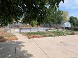 2673 Jarett Drive - Photo 24