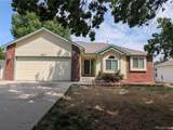 2673 Jarett Drive - Photo 25