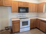 2673 Jarett Drive - Photo 4