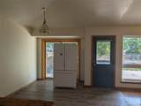 2673 Jarett Drive - Photo 5