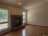 2673 Jarett Drive - Photo 6