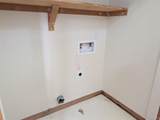 2673 Jarett Drive - Photo 7