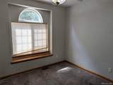2673 Jarett Drive - Photo 8