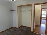 2673 Jarett Drive - Photo 9