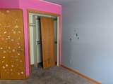 2673 Jarett Drive - Photo 10