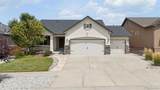6840 Mustang Rim Drive - Photo 1