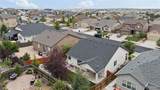 6840 Mustang Rim Drive - Photo 45