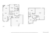 6840 Mustang Rim Drive - Photo 46