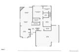 6840 Mustang Rim Drive - Photo 47
