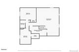 6840 Mustang Rim Drive - Photo 48