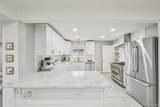 3285 Monaco Parkway - Photo 12