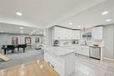 3285 Monaco Parkway - Photo 13