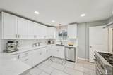 3285 Monaco Parkway - Photo 15