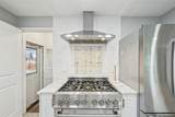 3285 Monaco Parkway - Photo 16