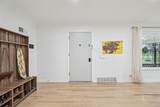 3285 Monaco Parkway - Photo 19
