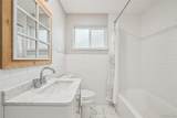 3285 Monaco Parkway - Photo 23